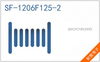 SF-1206F125-2