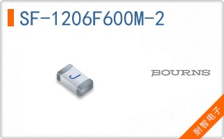SF-1206F600M-2