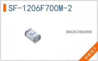 SF-1206F700M-2