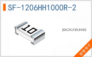 SF-1206HH1000R-2