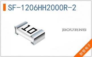 SF-1206HH2000R-2