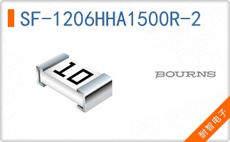 SF-1206HHA1500R-2