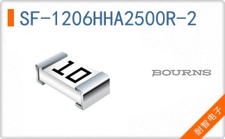 SF-1206HHA2500R-2