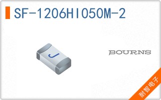 SF-1206HI050M-2