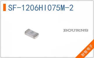 SF-1206HI075M-2