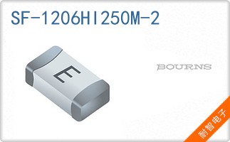 SF-1206HI250M-2