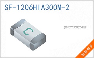 SF-1206HIA300M-2