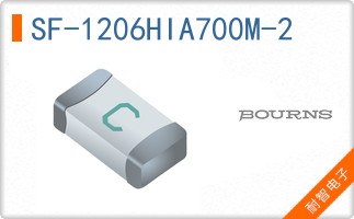SF-1206HIA700M-2