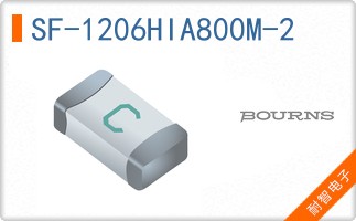 SF-1206HIA800M-2