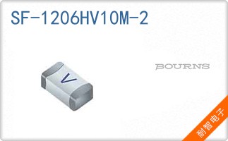 SF-1206HV10M-2