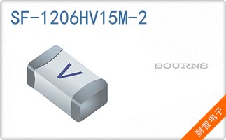 SF-1206HV15M-2