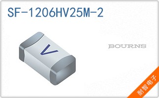 SF-1206HV25M-2