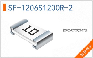SF-1206S1200R-2