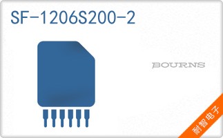 SF-1206S200-2