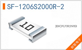 SF-1206S2000R-2