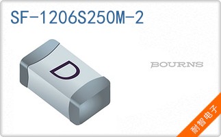 SF-1206S250M-2
