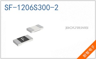 SF-1206S300-2