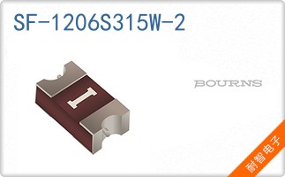 SF-1206S315W-2