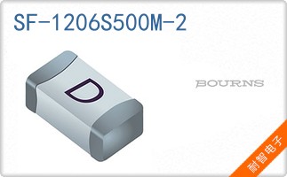 SF-1206S500M-2