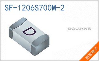 SF-1206S700M-2