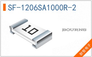 SF-1206SA1000R-2