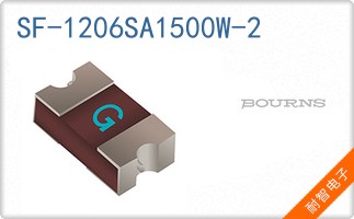 SF-1206SA1500W-2