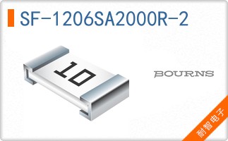 SF-1206SA2000R-2