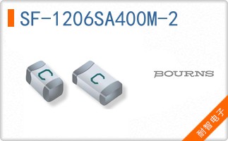 SF-1206SA400M-2