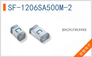 SF-1206SA500M-2