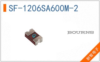 SF-1206SA600M-2
