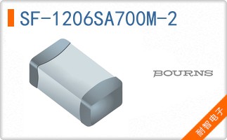 SF-1206SA700M-2