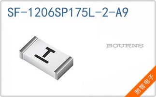 SF-1206SP175L-2-A9