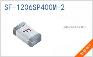 SF-1206SP400M-2