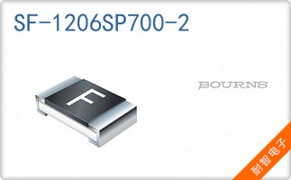 SF-1206SP700-2