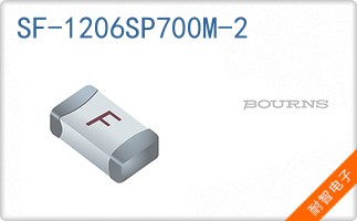 SF-1206SP700M-2