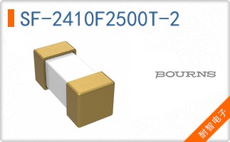 SF-2410F2500T-2