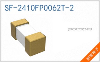 SF-2410FP0062T-2