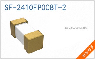 SF-2410FP008T-2