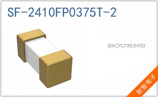 SF-2410FP0375T-2