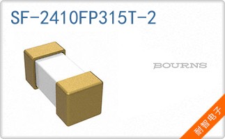 SF-2410FP315T-2