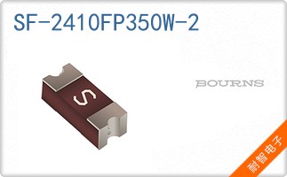 SF-2410FP350W-2