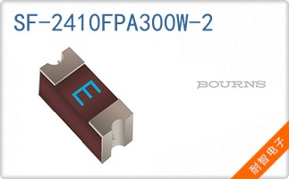 SF-2410FPA300W-2