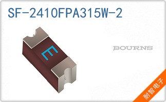 SF-2410FPA315W-2