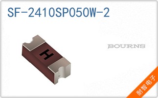 SF-2410SP050W-2