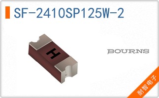 SF-2410SP125W-2