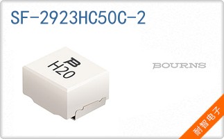 SF-2923HC50C-2