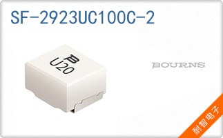 SF-2923UC100C-2