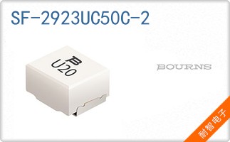 SF-2923UC50C-2