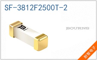 SF-3812F2500T-2