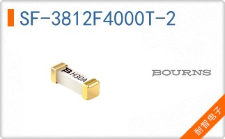 SF-3812F4000T-2